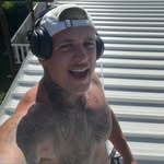 Max Meadows - @max_meadows21 - Instagram