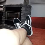 Max Meads - @max.meads - Instagram