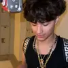 🇲🇽maximiliano🇻🇪 - @maxmeadxxko - TikTok