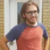 maxmead515 - @maxmead515 - TikTok