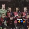 maxmead xasna - @maxmead.xasna - TikTok