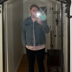 Maxwell Mead - @max.mead_04 - Instagram