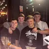 Meady - @max1mead - TikTok