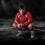 Max Meade - @_maxmeade - Instagram