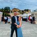Max Meade - Facebook
