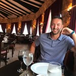 Max Meade - @mmeade22 - Instagram