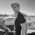 Max Meade - @maxemeade - Instagram