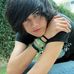 Max Meade - Facebook