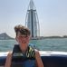 Max Meade - Facebook