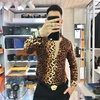 Max_Meade - @userpe3d6wk87664 - TikTok