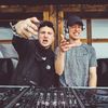 Max Meade - @meadejm - TikTok