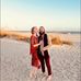 Max Meade - Facebook