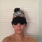 Max Meade - @meade.max - Instagram