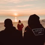 Max Meade - @maxbromeade - Instagram