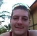 Max Meade - Facebook