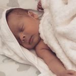 Max Meaden - @max.meaden - Instagram