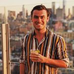 Max Meaden - @maxmeaden - Instagram