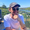 Max Meaden - @maxmeaden - TikTok