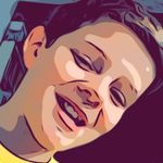 Max Meader - @meader.max - Instagram
