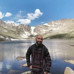 Max Meader - @max_meader - Instagram