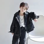 𝑴𝒂𝒙 𝑴𝒆𝒂𝒅𝒐𝒘𝒔 ⛓️ - @max._meadows_ - Instagram
