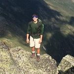 Max - @max_meadows_ - Instagram