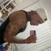 Max_meadows04 - @max_meadows04 - TikTok