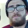 Max Meadows970 - @maxmeadows970 - TikTok