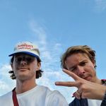 Max Meadows - @max.meadows - Instagram