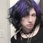 Max Meadows - @styled_by_max - Instagram