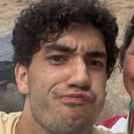 Max Meadows - @maxtmeadows - Instagram
