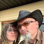 Max Meadows - @iddlymax - Instagram