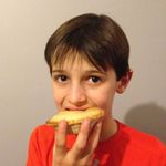 Max Meadows - @maxmeadows152 - Instagram