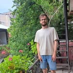 Max Meadows - @maxmeadows_ - Instagram