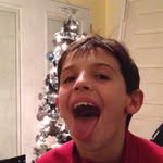 Max Meadows - @meadowsmax152 - Instagram