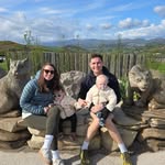 Max Meadows - @mmeadows5 - Instagram