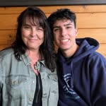 Max Meadows - @maxmatl - Instagram