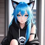 Max Meadows - @_max_meadows_ - Instagram