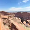 Max Meadows - @max.meadowsss0 - TikTok