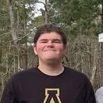 Max Meadows - Facebook