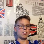 Max Meadows - @max._.meadows - Instagram