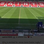 Max Meadows - @maxmeadows2011 - Instagram