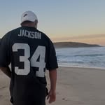 Max Meadows - @max_meadows21 - Instagram