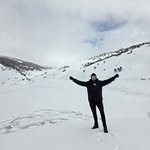 Max Meadows - @maxdmeadows - Instagram