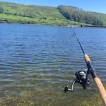 Max Meadows - @maxmeadows21 - Instagram