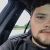 Max Meadows - @maxmeadows02 - TikTok