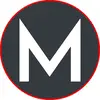 Max Meadows - @maxmeadows0 - TikTok