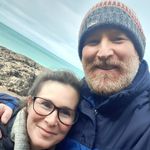 Max Meadows - @maxmeadows38 - Instagram