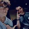 Max Meadows - @max664738 - TikTok