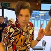 Max Meadows - @officialmaxmeadows - TikTok